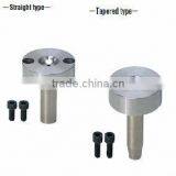 MISUMI Sprue Bushing thumbnail-3