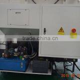 CLX400L Precision Automatic CNC Lathe Price thumbnail-5