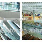 Automatical Supermaket Moving Walk Wholesale thumbnail-1