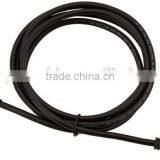 High Speed Extension USB 2.0 a to B Cable for Charging thumbnail-4