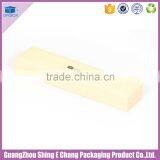 Good China Wholesaler Prepress Process Jewelry Gift Paper Packaging Box thumbnail-1