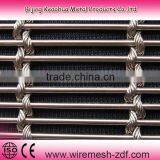 Decorating Wire Mesh for Furniture