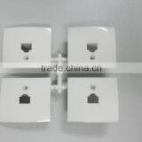Professional Panel Socket Mold thumbnail-5