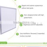 ul Etl Dlc 60x60 Led Flat Panel High Bay Light Most Popular thumbnail-6