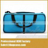 China Supplier Best Quality Foldable Bag Men Over The Shoulder Best Selling thumbnail-6