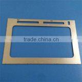 Customized Aluminum Metal Stamping Parts/stamp Parts Fabrication Service thumbnail-6