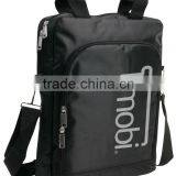 Stylish Excellent Popular Man Bag,laptop Bag thumbnail-1