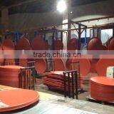 1.5m Ku Band Dish 150cm thumbnail-6