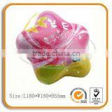 Special Shape Candy Tin Box