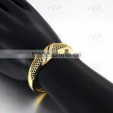 Hot Selling Bracelet With 18K for Women KZCZ009 thumbnail-5