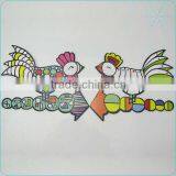 Inspiration Scrapbooking Card thumbnail-1