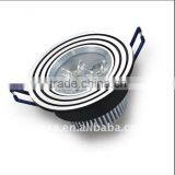 Led Ceiling Light 3W