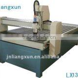 New Items With High Speed Woodworking Series CNC Roter for Wooden Doors thumbnail-5