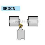 SRDCN External Turning Tool Holder
