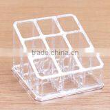 C27 ANPHY Toliet Makeup Organizer Lipstick Lipgloss Holder Storage Food Standard Quality thumbnail-4