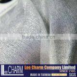 In Turkey Decoration Materials Wedding Dresses thumbnail-1