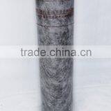 Hot Sales Chensheng Brand Polythene Waterproof Membrane With Polypropylene Non-woven thumbnail-4