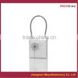 New Product,new Gift Item,2015,hot Sales,fancy Key Chain thumbnail-1