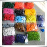 Dart Accessory Plain Promotional Thick PET Dart Flight Quality Choice