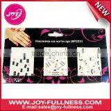 Nail Stickers for Girl thumbnail-1