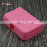 Case for asmodus minikin Chinese factory supplying ecig mod asmodus minikin silicone cover/case wholesale