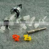 Newest Electric Nail Dab Nail Case Portable Nail Cases Sale With Factory Price thumbnail-5