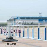 HL-20 China Cheap Price Strong Road Safty Barrier thumbnail-1