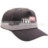 2014 New Design Reflective Safety Helmet Bump Cap thumbnail-4