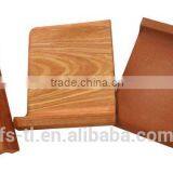 With Mutil-volume Press Machine for Tile & Brick for Sale TL-AUTOYWJ-IIW thumbnail-3