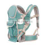 New Design Baby Carrier High Quality Fashionable Baby Hip Seat Carrier thumbnail-5