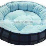 Pet Bed Temt thumbnail-1
