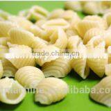 Автоматическая машина/производственная линия для изготовления макарон, итальянской пасты, спагетти. Skype: lisatanghong +0086-15964515336