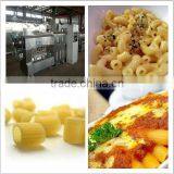 2015 China Most Popular Vegetable Pasta Maker Machine thumbnail-2