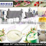 Nutritional Baby Food Machine