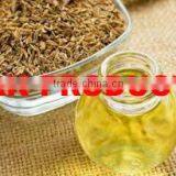 Caraway Oil Indian