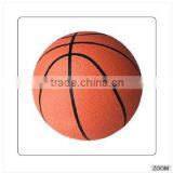 Net Balls & Basket Balls/wholeseller , Manufacturer , Exporter