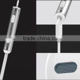 AEC BQ-621 NFC Waterproof Stereo Sport Bluetooth Headset With Mic thumbnail-2