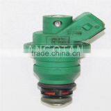 ANGOTAN High Quality Fuel Injector 35310-2E700