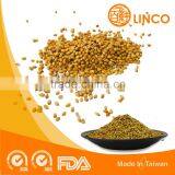 Taiwan Best Quality Wholesale Dehydrated Coriander Seed Spice thumbnail-2