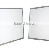 Wholesale Square Led Panel Light Motion Sensor Smd 2835 thumbnail-5