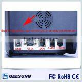 Professional for Kitchen Use Thermal Printer Receipt Printer Wifi Thermal Printer thumbnail-6