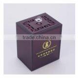 New Prodcut Eco-friendly OEM Acrylic Cheap Hotel Bathroom Amenitiy Sets Acrylic Accessories Tea Tray thumbnail-4