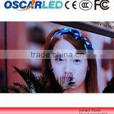 p3 Rental Led Display,rental Led Screens,ligher Led Screens thumbnail-6