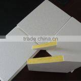 Fiberglass Acoustic Ceiling Board