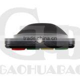 DVB Remote Controller thumbnail-6