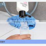 New Product HOCO Pet 360 Degree Brush Tool For Pet MT-5263 thumbnail-4