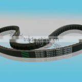 Synchronous V-Belts Mitsubishi V-belts Cogged v Belt v Belt Fan Belt