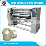Top Quality Label Slitting Machine thumbnail-1