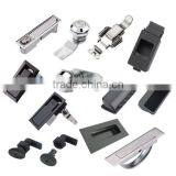 For Machinery and CNC Lathe Parts Waterproof Compression Latches thumbnail-3