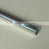 Customized Aluminium 6063 Round Tubes thumbnail-3